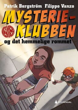 forsidebilde - trykk for å vise stor versjon