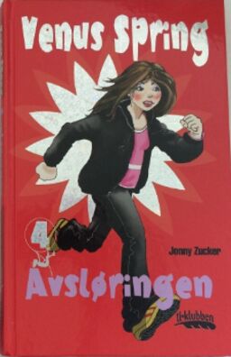 forsidebilde - trykk for å vise stor versjon