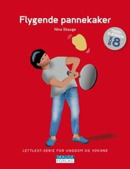 forsidebilde - trykk for å vise stor versjon