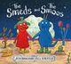 Omslagsbilde:The Smeds and the Smoos