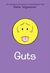 Omslagsbilde:Guts