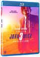 Omslagsbilde:John Wick: Chapter 3 - parabellum