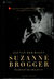 Omslagsbilde:Suzanne Brøgger : samtalememoarer