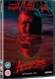 Omslagsbilde:Apocalypse now : final cut
