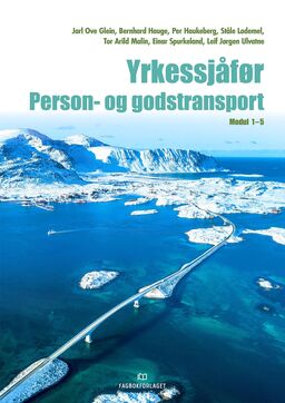 forsidebilde - trykk for å vise stor versjon