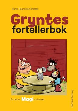 forsidebilde - trykk for å vise stor versjon