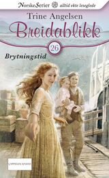 Forsidebilde