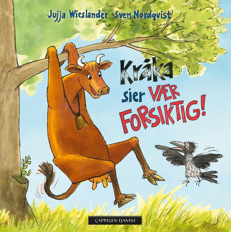 Forsidebilde