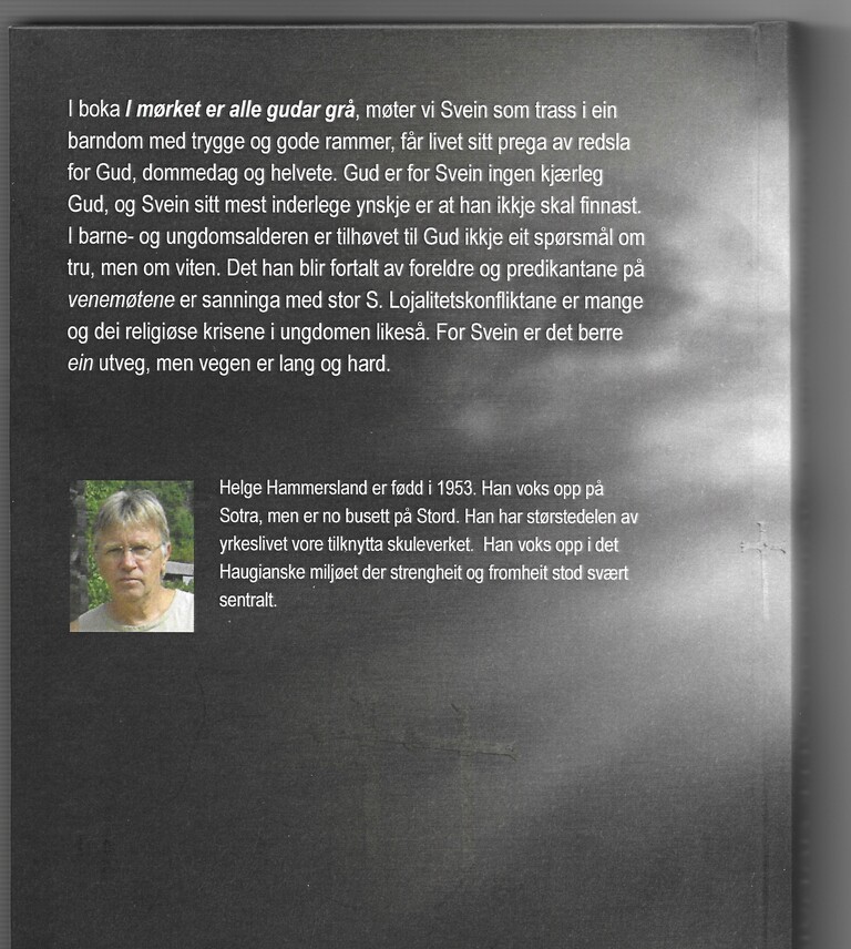 Forsidebilde