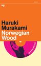 Cover photo:Norwegian wood