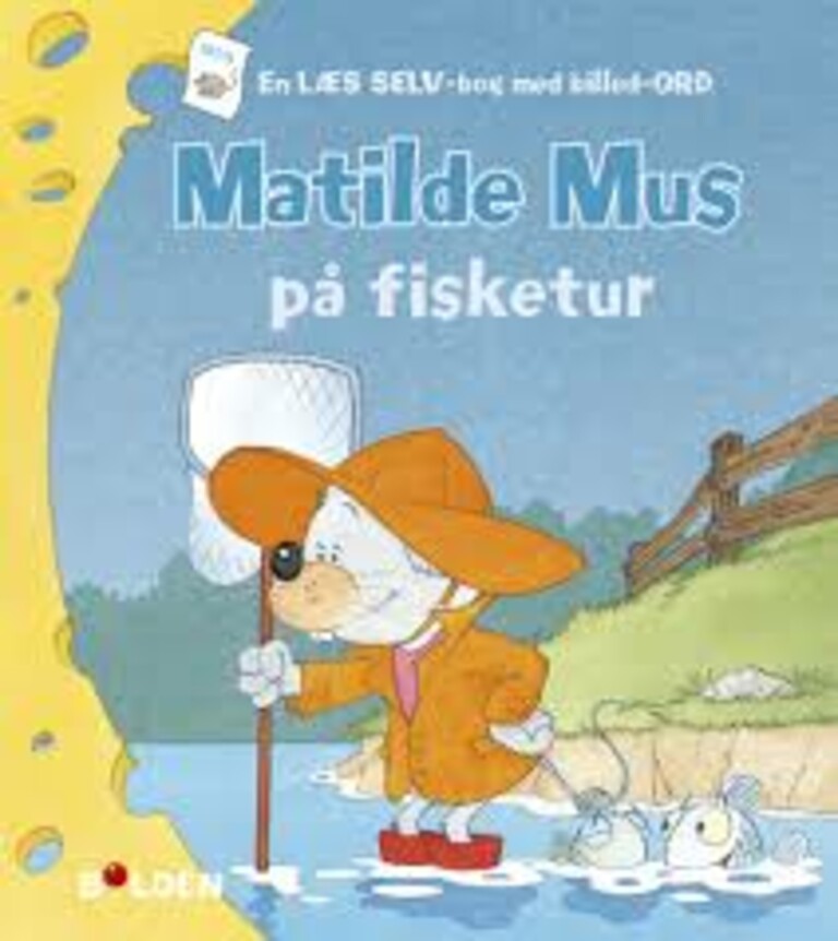 Forsidebilde