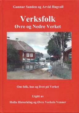 forsidebilde - trykk for å vise stor versjon