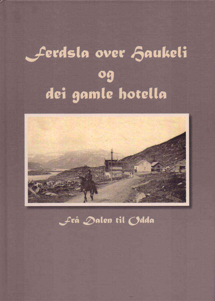 Forsidebilde