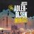 Omslagsbilde:Offer 2117