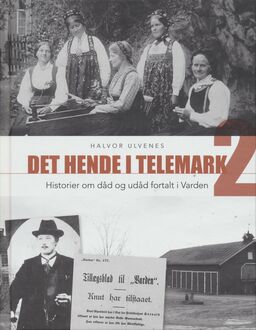 forsidebilde - trykk for å vise stor versjon