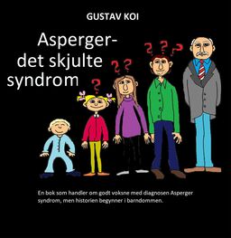 forsidebilde - trykk for å vise stor versjon