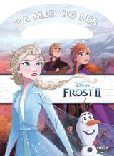 Frost II