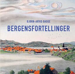 forsidebilde - trykk for å vise stor versjon