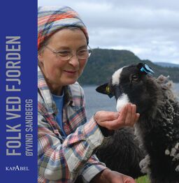 forsidebilde - trykk for å vise stor versjon