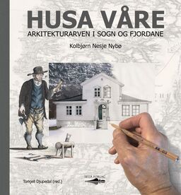 forsidebilde - trykk for å vise stor versjon