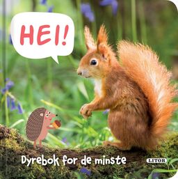forsidebilde - trykk for å vise stor versjon