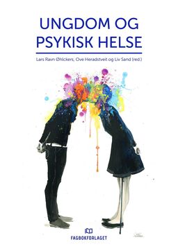 forsidebilde - trykk for å vise stor versjon