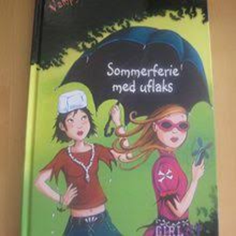 Forsidebilde