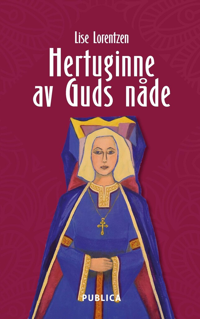 Forsidebilde