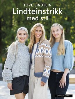 forsidebilde - trykk for å vise stor versjon