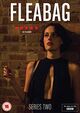 Cover photo:Fleabag . series two