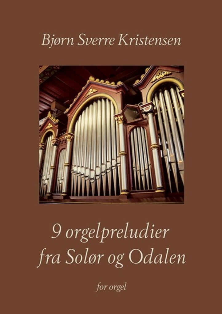 Forsidebilde