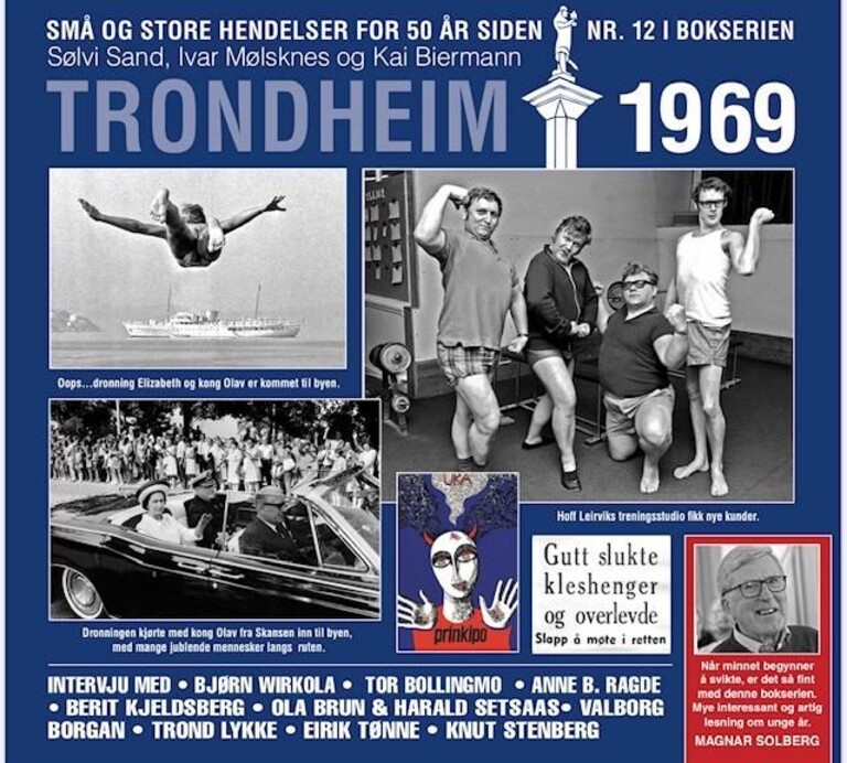 Forsidebilde