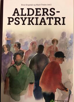 forsidebilde - trykk for å vise stor versjon