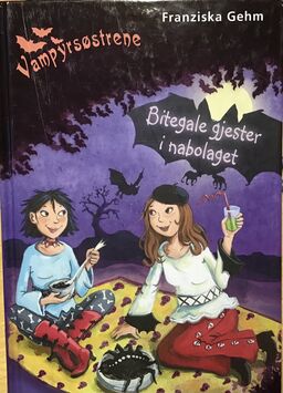 forsidebilde - trykk for å vise stor versjon