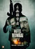 Omslagsbilde:Hotel Mumbai