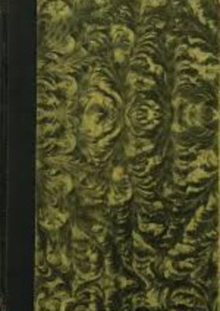 Forsidebilde
