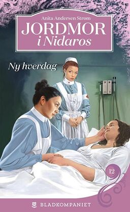 forsidebilde - trykk for å vise stor versjon