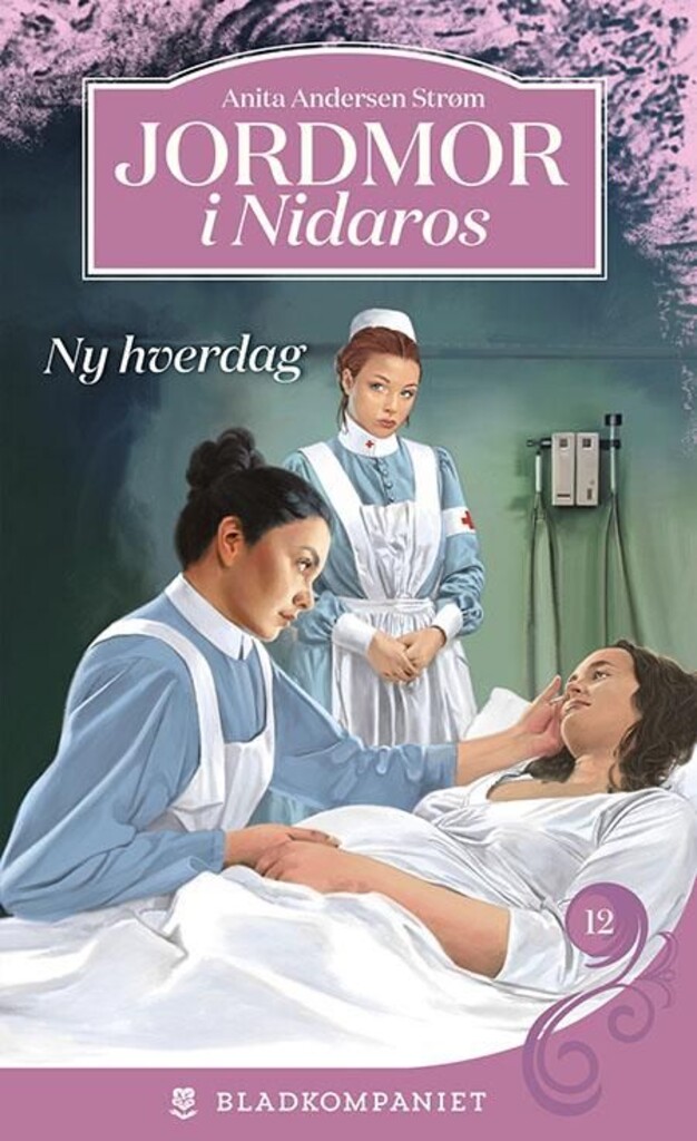 Forsidebilde
