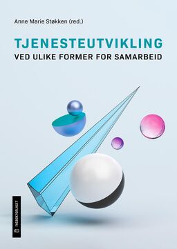 forsidebilde - trykk for å vise stor versjon