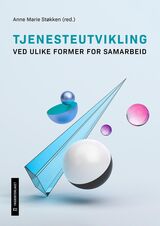 Forsidebilde