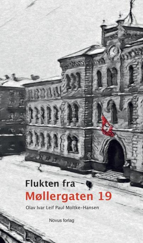 Forsidebilde