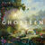 Omslagsbilde:Ghosteen