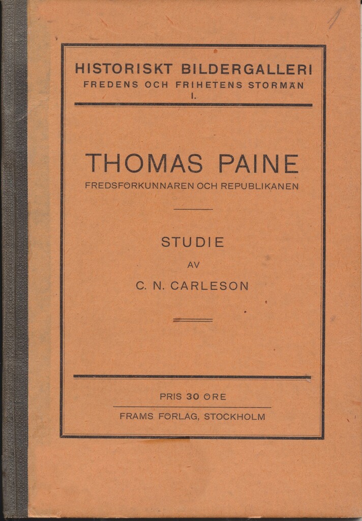 Forsidebilde