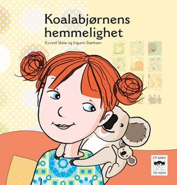 forsidebilde - trykk for å vise stor versjon