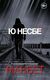 Omslagsbilde:Makbet