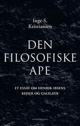 Omslagsbilde