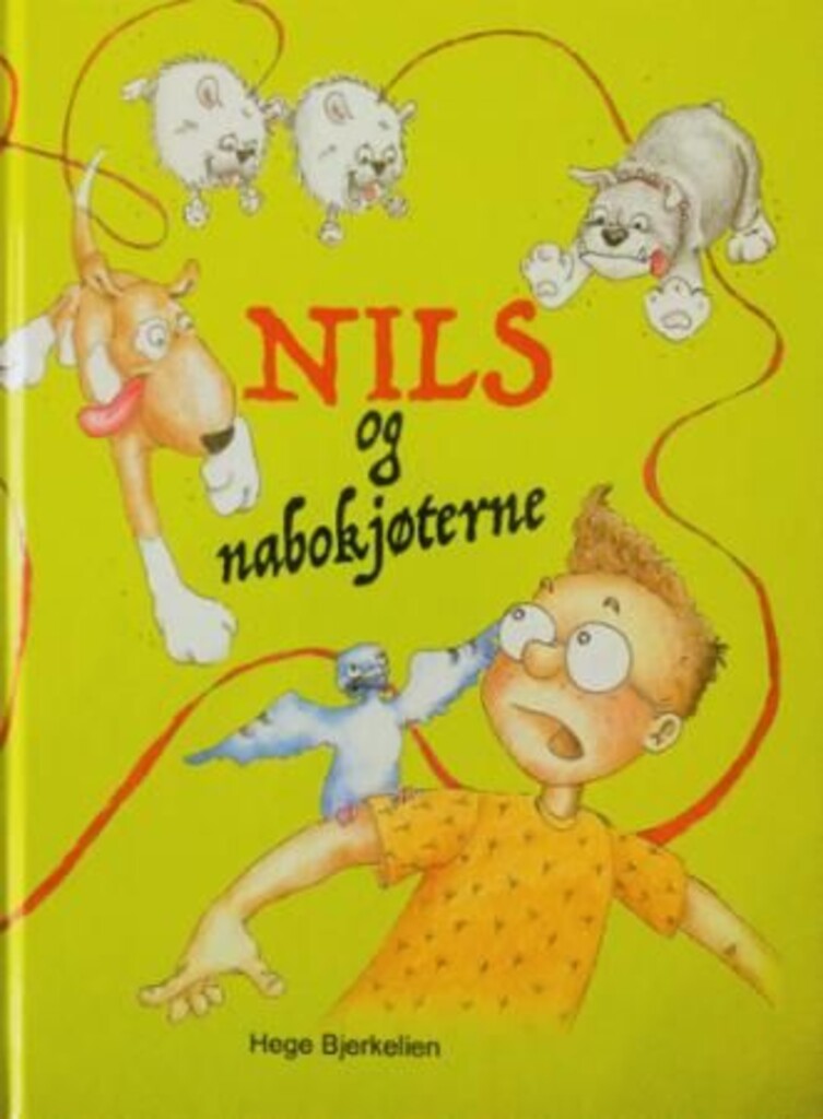 Forsidebilde