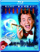 Omslagsbilde:Scrooged