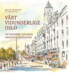 forsidebilde - trykk for å vise stor versjon