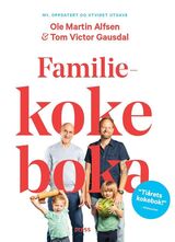 Forsidebilde